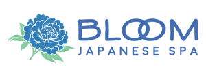 Logo Bloomspa Ngang 2026