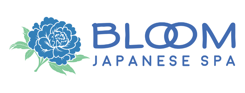 Bloom Spa