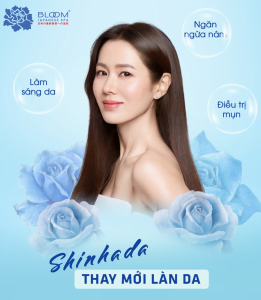 Shinhada-thay-moi-lan-da