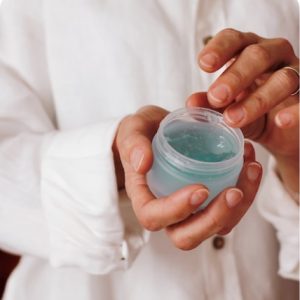 Điều trị mụn hiệu quả
