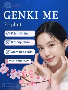 Dich-vu-tri-tham-mat-Genki-Me