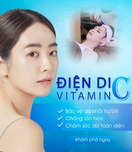 Dich-vu-cham-soc-da-chuyen-sau-Dien-di-Vitamin-C