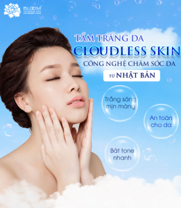 tam-trang-da-cloudless-skin