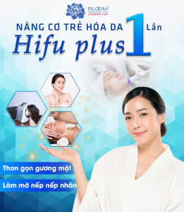 nang-co-tre-hoa-1-lan-hiffu-plus