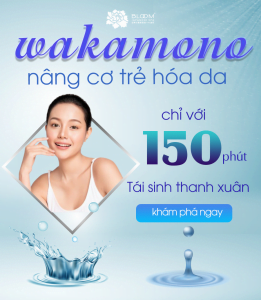 cong-nghe-nang-co-tre-hoa-wakamono