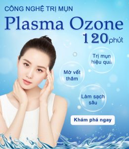 dich-vu-tri-mun-cong-nghe-plasma-ozone-nhat-ban