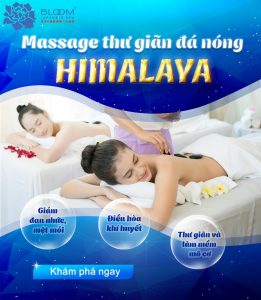 Lieu-phap-massage-da-nong-Himalaya