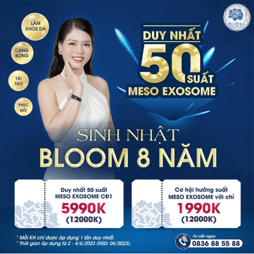 Vietcombank dành hơn 160000 quà tặng khách hàng nhân dịp sinh nhật 60 năm   Tin nhanh chứng khoán